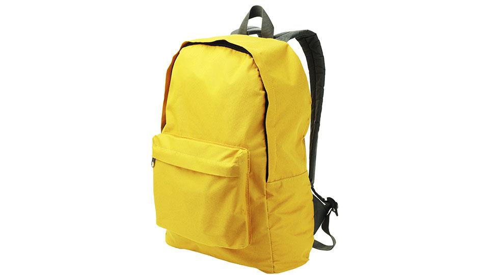 Military ‘no backpack’ policy in Davao City churches GMA