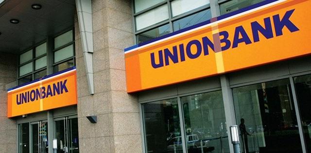 Pengambilalihan UnionBank atas bisnis perbankan konsumen Citi Filipina mendapat persetujuan PCC GMA News Online