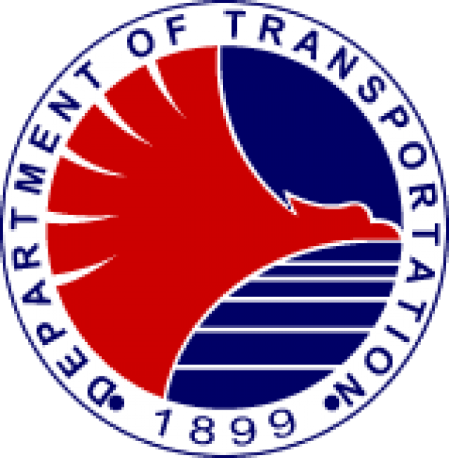 DOTr steps up measures, sanitation efforts at transportation hubs