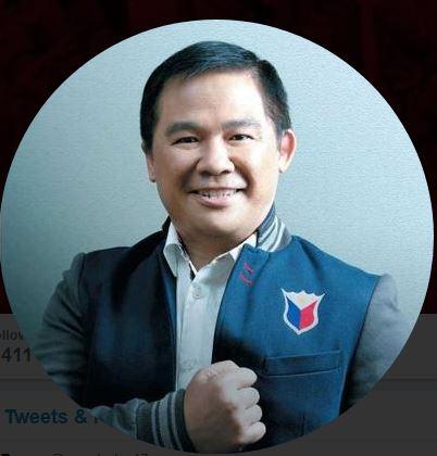 Chot Reyes names Gilas lineup for FIBA World Cup Asian Qualifiers │ GMA ...