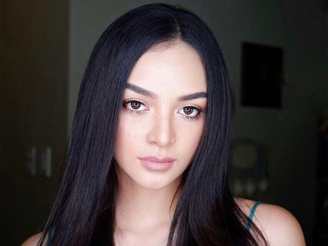 Kylie Verzosa asserts value of mental health following Chester ...