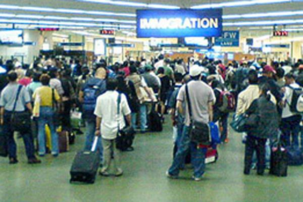 NAPC backs $500 minimum wage for OFWs
