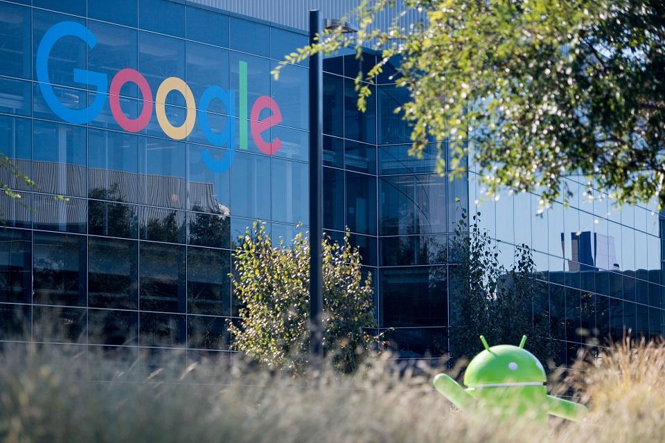 Google memperketat proses persetujuan untuk aplikasi pinjaman di Filipina –SEC GMA News Online