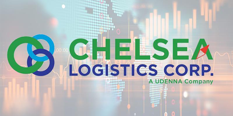 Chelsea Logistics mempersempit kerugian year-to-date di Q3