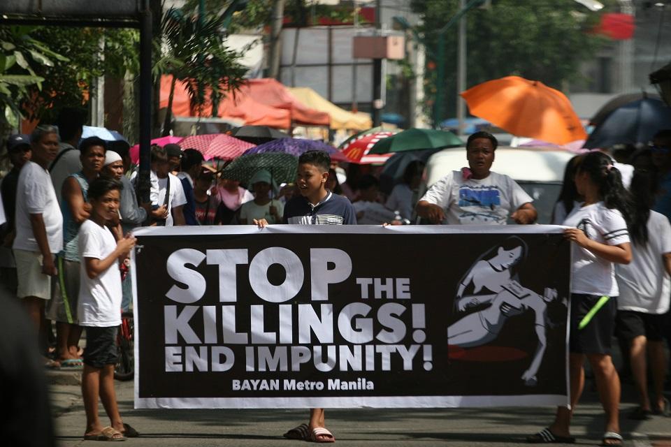 phl-human-rights-situation-could-prompt-economic-sanctions-from-un