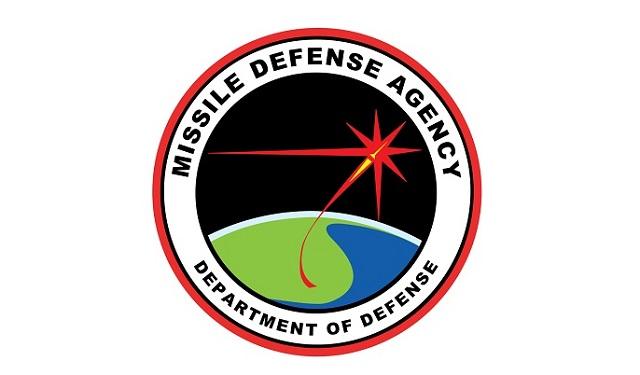 Us Military Says It Has Conducted Successful Missile Defense Test