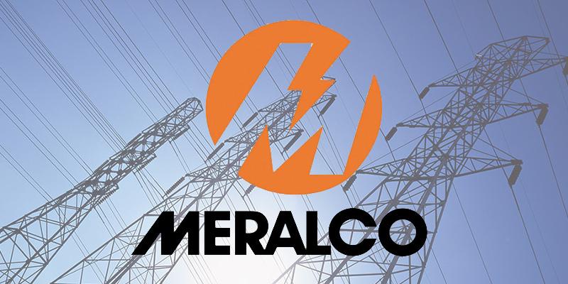 Meralco mengamankan pasokan darurat 300 MW dari GNPower
