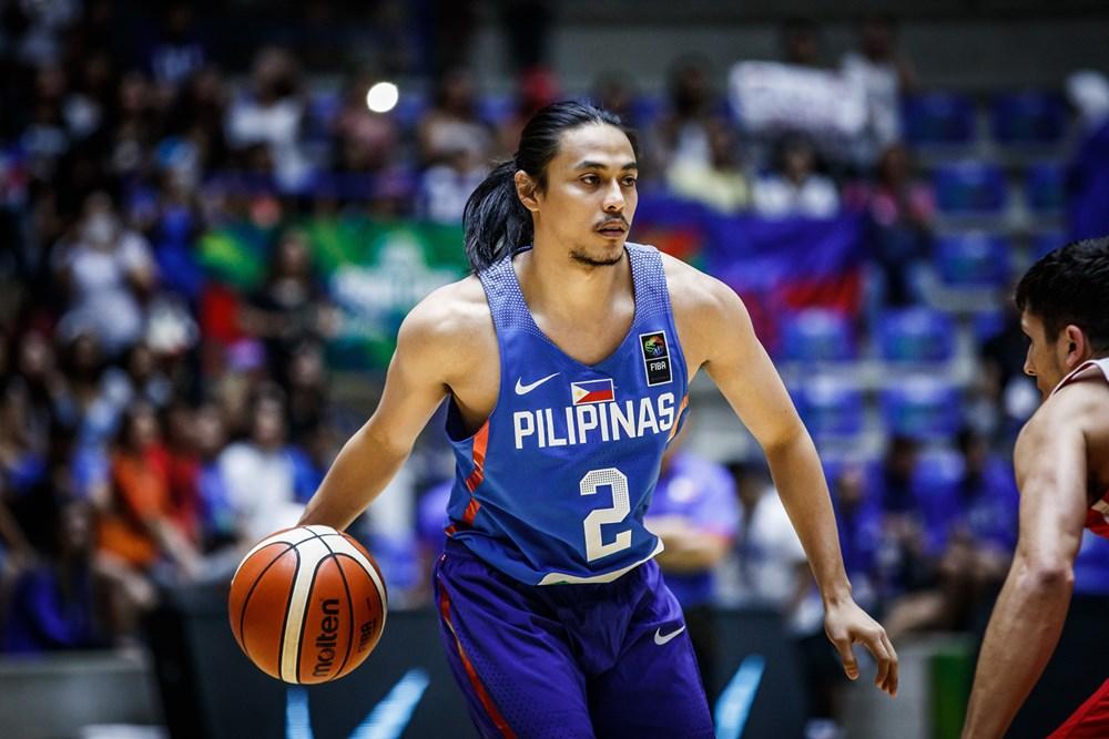 Gilas Pilipinas escapes Jordan to finish 7th in FIBA Asia Cup | GMA ...