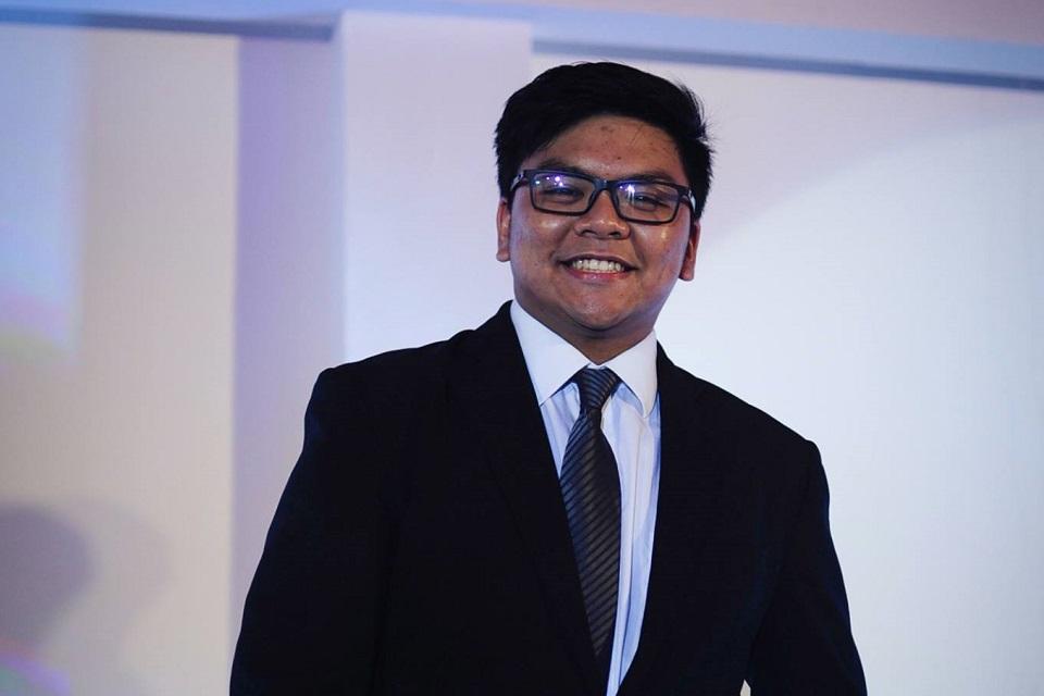 TIMELINE: Atio Castillo hazing death case