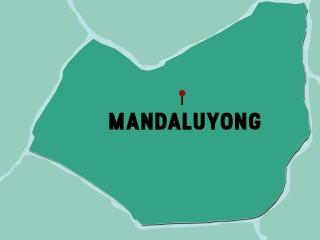 NAPOLCOM employee nabbed for allegedly brandishing gun vs TNVS rider