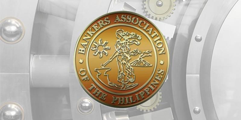 Perdagangan antar bank akan dilanjutkan karena bank memperpendek jam operasional —BAP GMA News Online