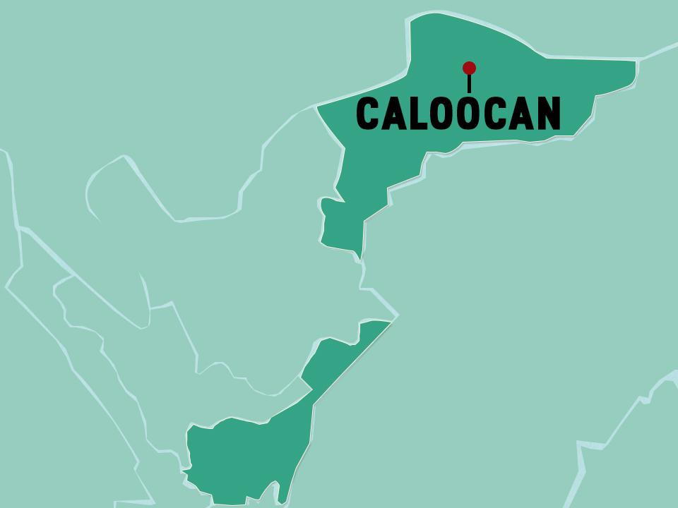 Comelec to hold plebiscite dividing Caloocan barangay on Aug 31