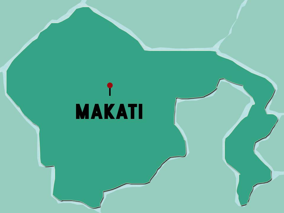 Makati invests over P8 billion in free maintenance meds for locals