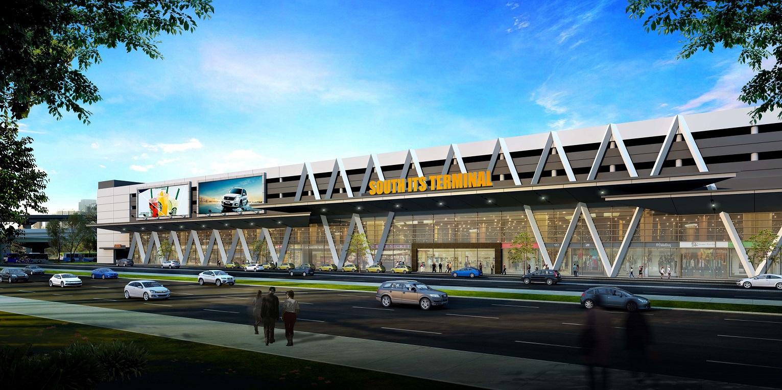 AyalaLand acquires Unity Realty for P2.39B GMA News Online