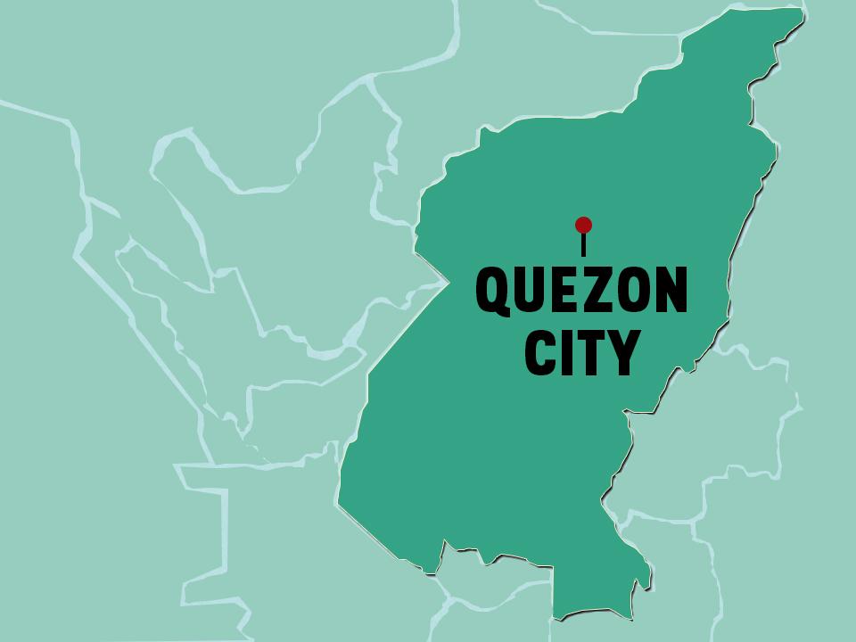 Whooping cough or pertussis outbreak declared in Quezon City