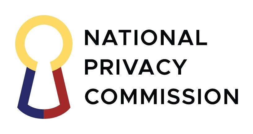 PNP asks for more time to validate alleged data breach — NPC