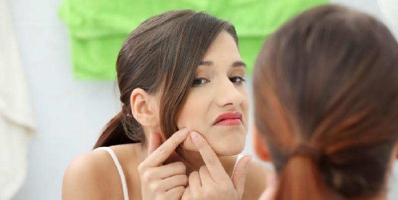 5 Skin sins that dermatologists wish you'd stop doing 