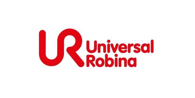 Universal Robina membukukan rekor penjualan pada tahun 2022