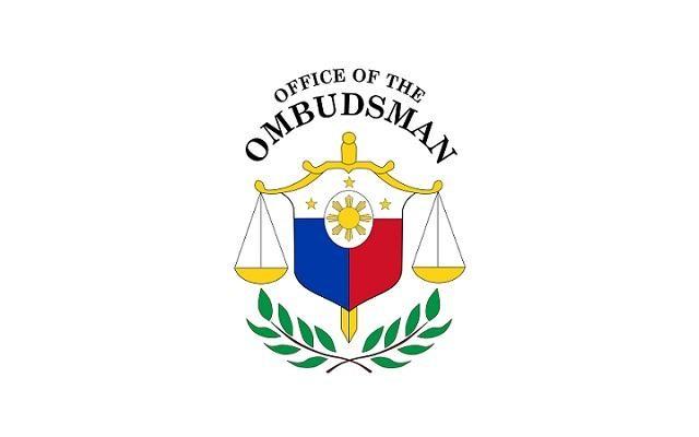 Ombudsman finds probable cause to indict ex-Paombong mayor, 10 others ...