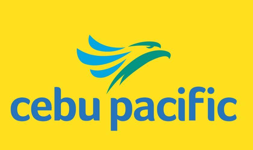 Cebu Pacific membatalkan penerbangan karena badai tropis GMA News Online