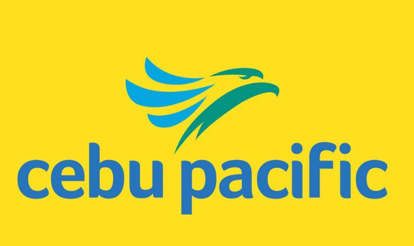 Cebu Pacific to provide free flights to Pinoy team in ...