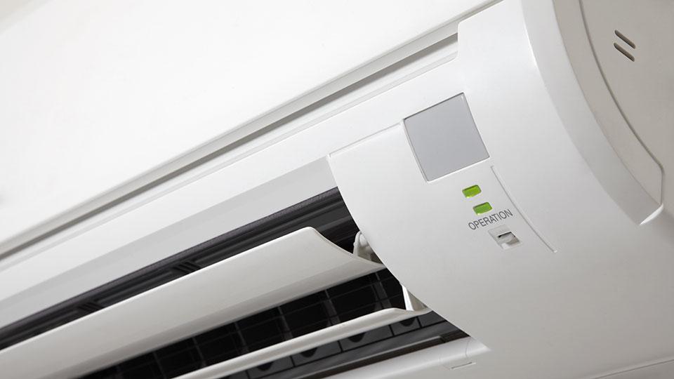 Will turning your aircon off really help you save on electricity? GMA