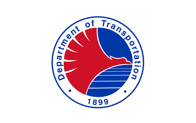 PH's first cable car system possible by 2028 — DOTr | GMA News Online