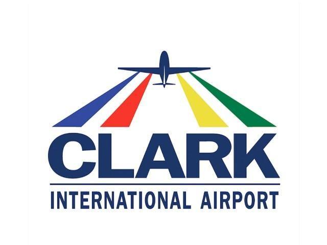 New Clark Airport terminal building 99.8% complete – DOTr