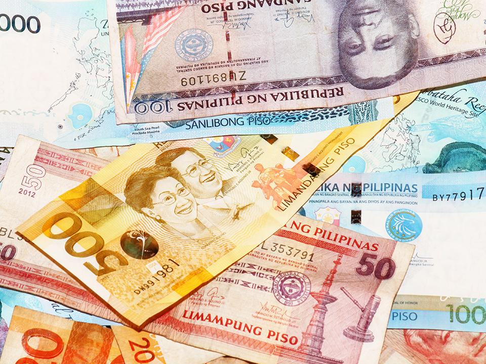 Makabayan calls on House to act on wage hike bills