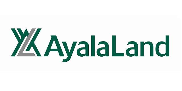 Laba bersih Ayala Land 9 bulan naik 35% menjadi P8.6B