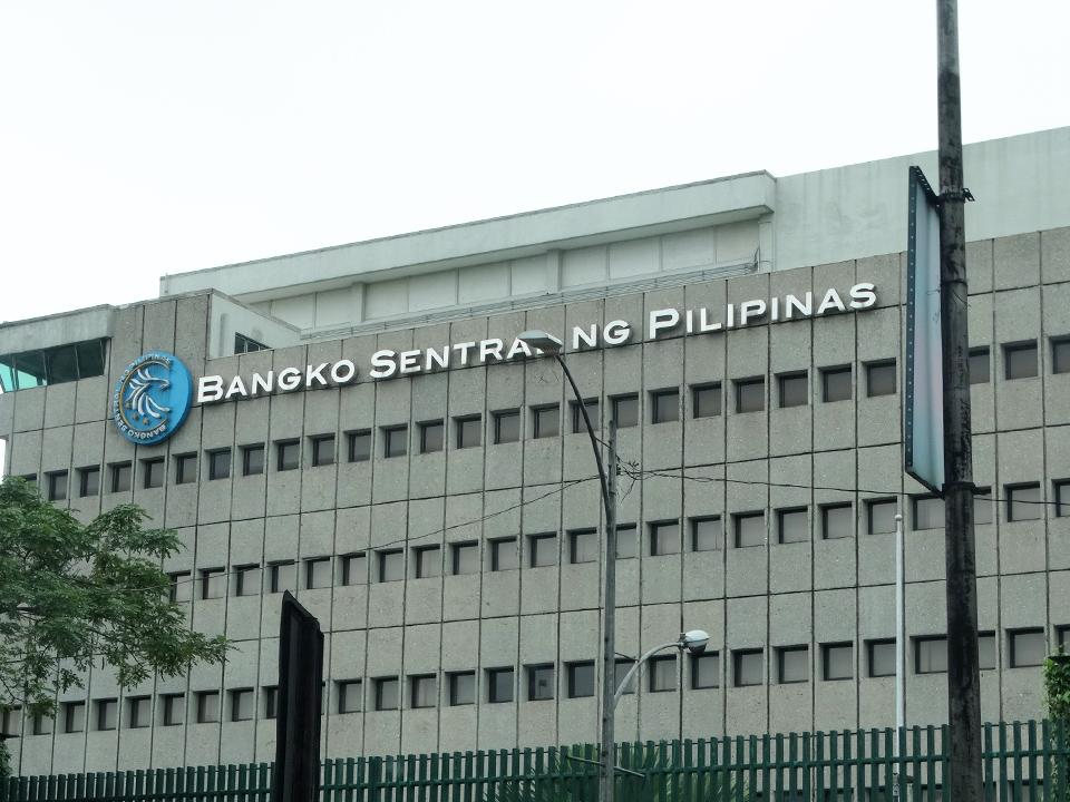 Bangko Sentral ng Pilipinas has approved to grant four additional licenses for digital banks