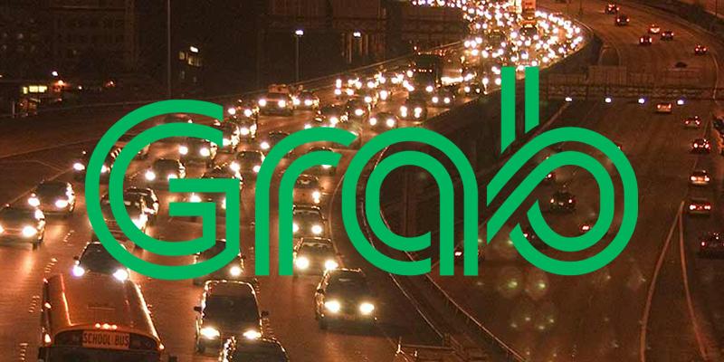 Grab Philippines fares always include surge fees -PCIJ | GMA News Online