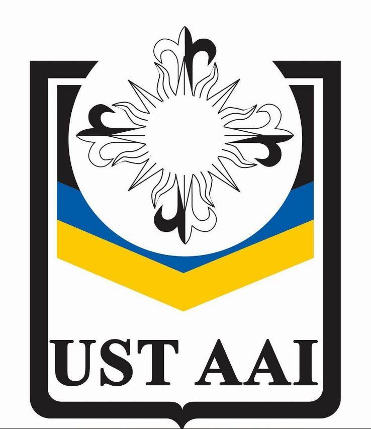 UST Alumni president resigns | GMA News Online