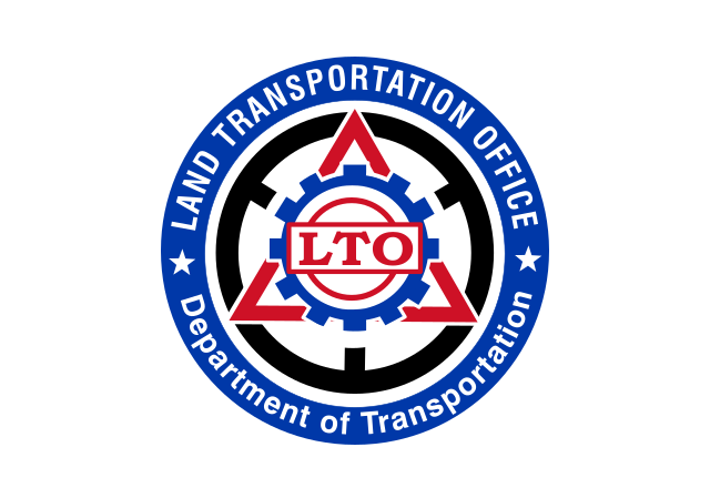 Land Transportation Office vehicles registration renewal valitdity