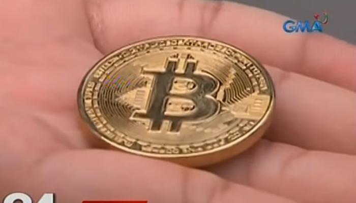 Bitcoin soars to record high above $81,000