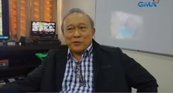 Ombudsman finds basis to charge Palawan gov Alvarez with graft over ...