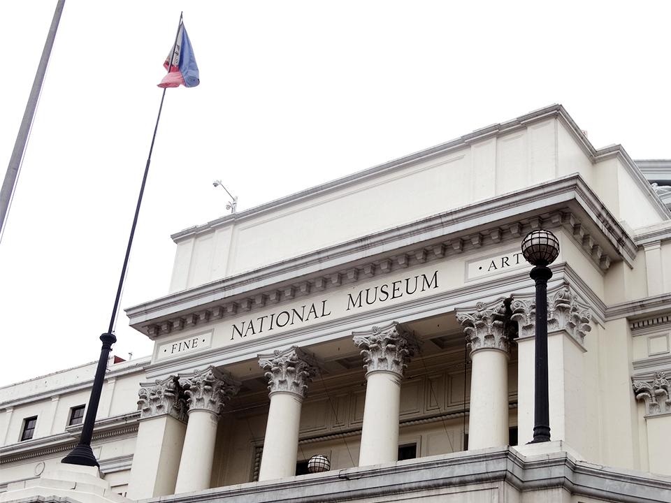 30 Juni dinyatakan sebagai hari libur non-kerja di Manila untuk pelantikan Marcos GMA News Online