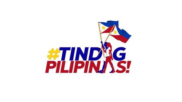 Tindig Pilipinas: Deputy Ombudsman’s suspension is unconstitutional ...