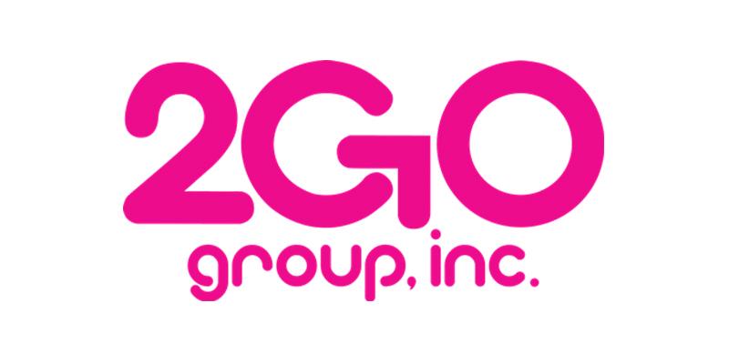 2GO to merge with parent Negros Navigation via share swap | Money | GMA ...