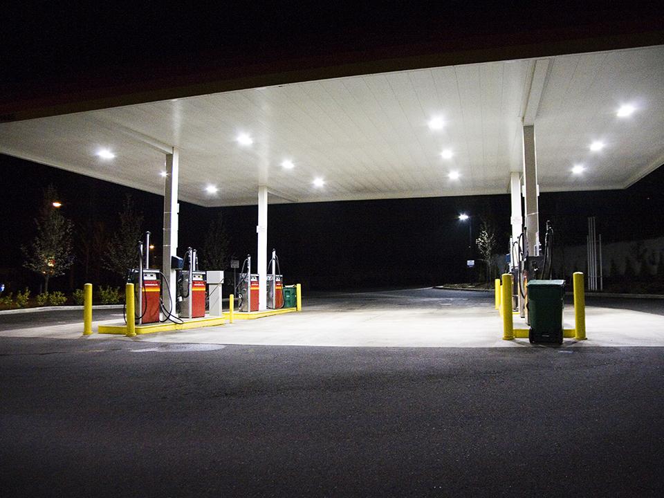 Leaded gasoline eradicated, a century after first warnings —UN GMA