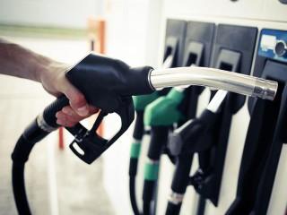 Another big fuel price rollback set for Tuesday, April 21, 2026