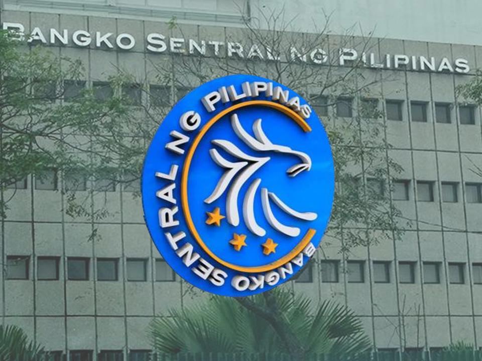 BSP melihat defisit neraca pembayaran yang lebih luas pada tahun 2022 GMA News Online