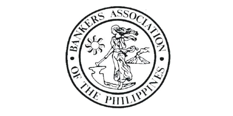 Bankir Filipina memperingatkan publik agar tidak membiarkan orang lain ‘meminjam’ rekening bank GMA News Online