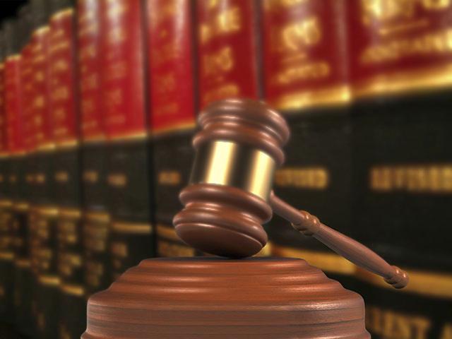 Pengadilan Iloilo membatalkan kasus pembangkangan sederhana vs. ‘Iloilo 42’