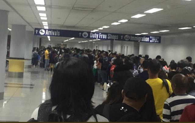 South Korean nationals remained the Philippines’ biggest source of arrivals in 2024