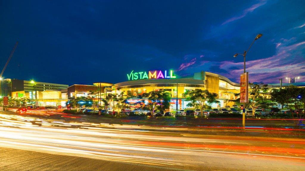 Vista Land & Lifescapes Inc. posted a net income of P6.4 billion in the first half of 2024