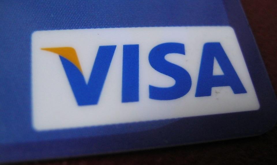 Visa meluncurkan layanan konsultasi kripto untuk lembaga keuangan, pedagang GMA News Online