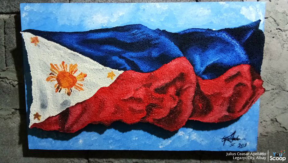 fun-facts-on-the-philippine-national-flag