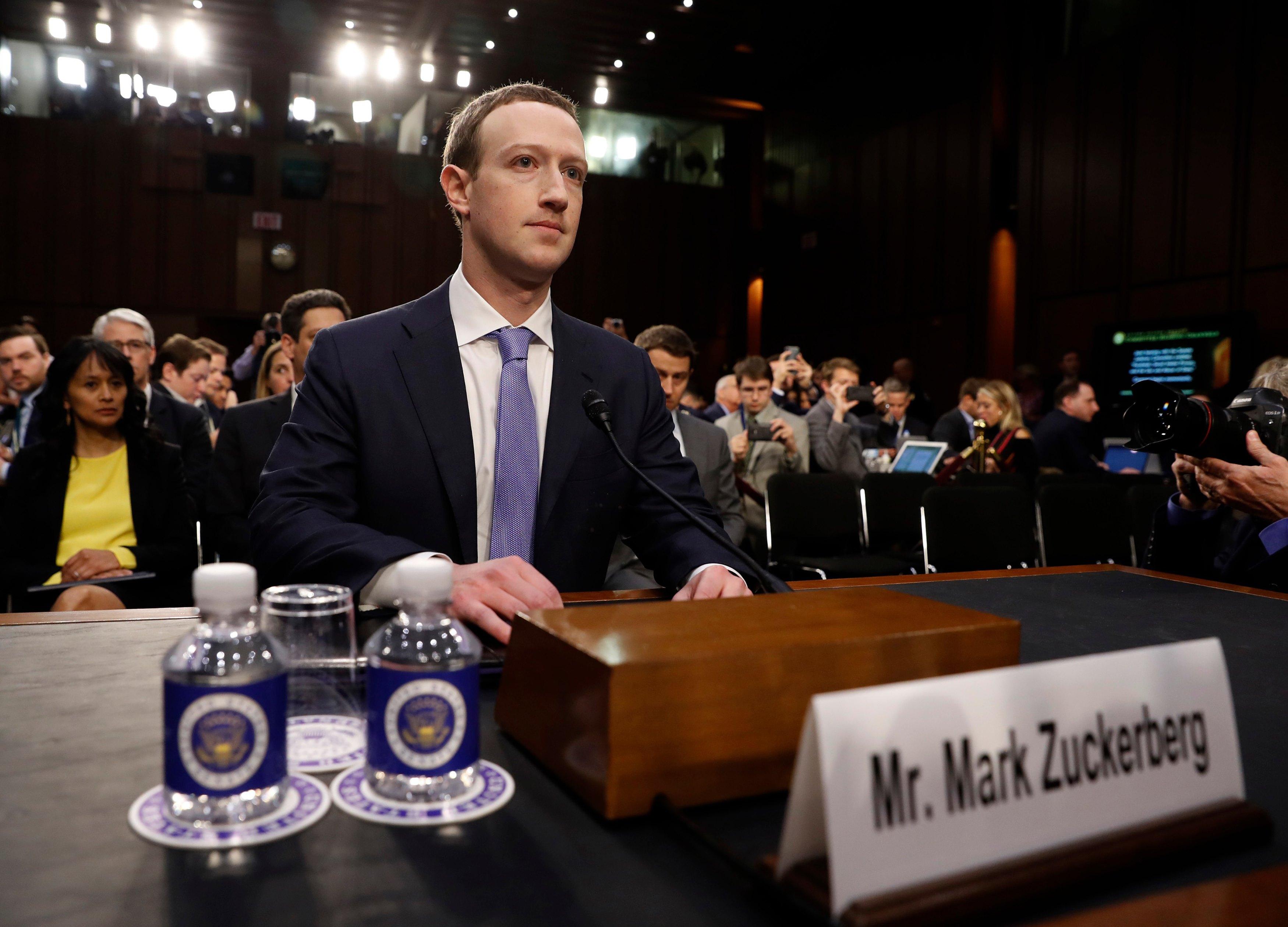 Onlyfans Leak Fuels Debate On Online Privacy - 7qt73vz