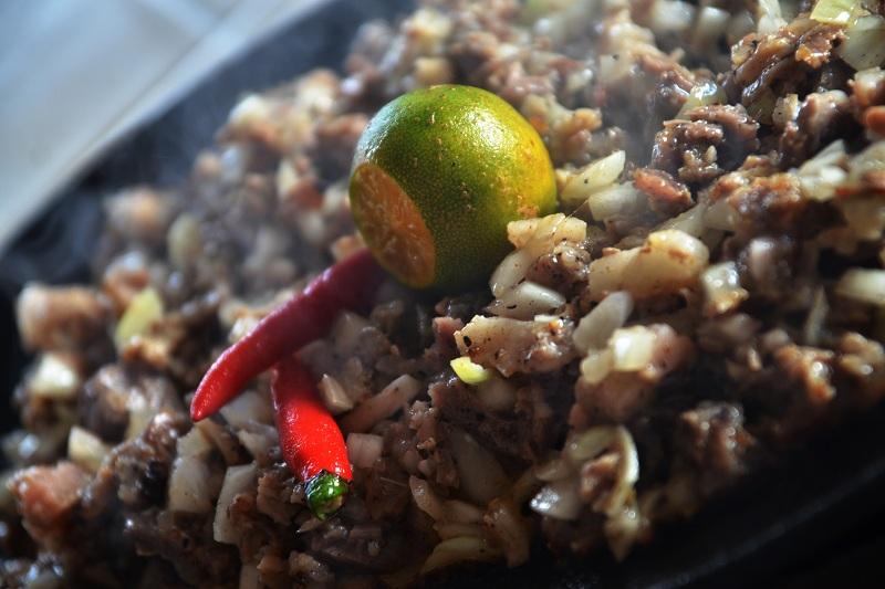 Senate OKs bill declaring Pampanga as PH's culinary capital